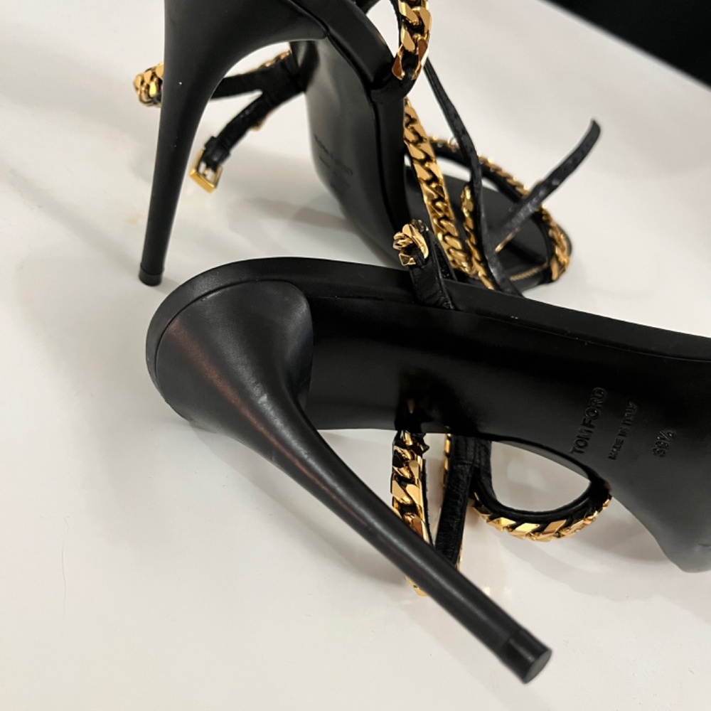 Tom ford original - Picture 4 of 5